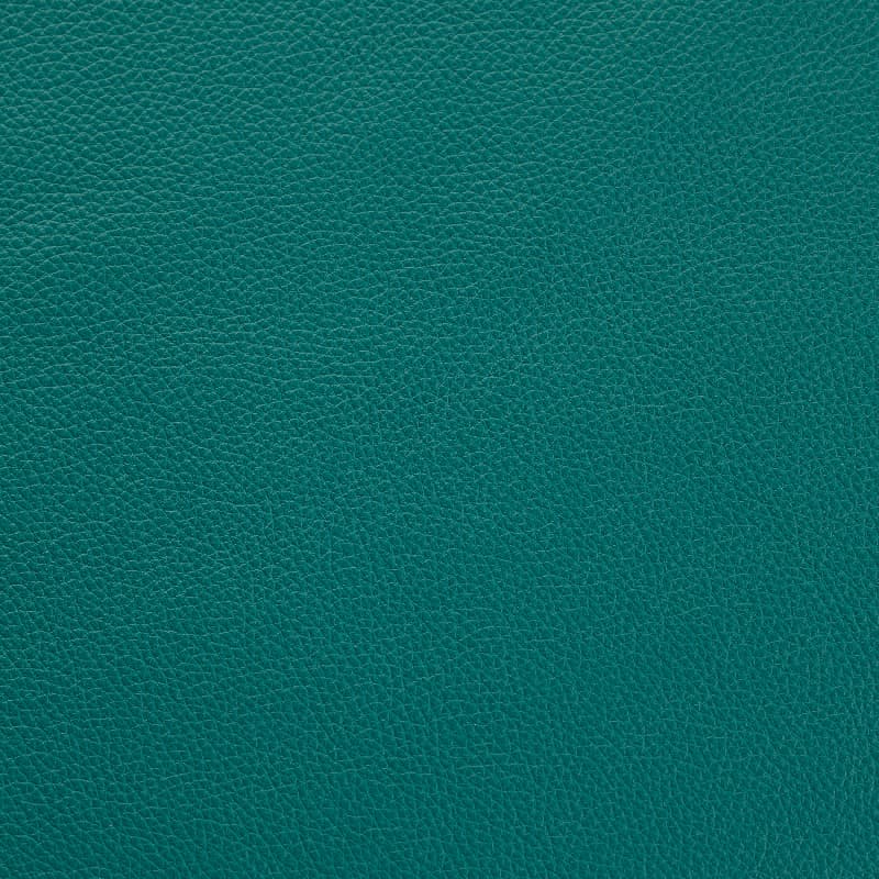 イタリア製レザー — DARK TEAL