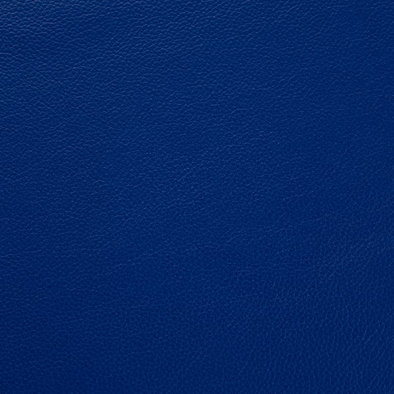 イタリア製レザー — DEEP ULTRAMARINE