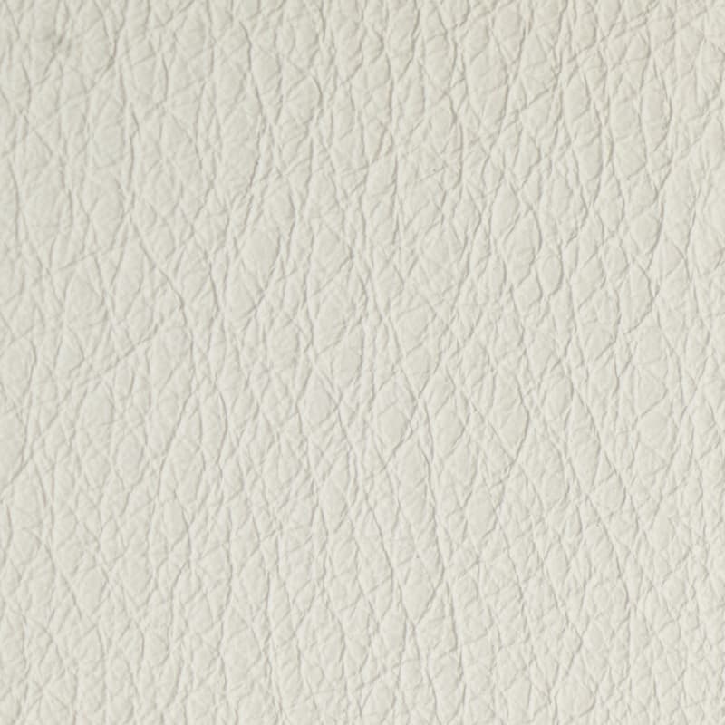 イタリア製レザー — BIANCO