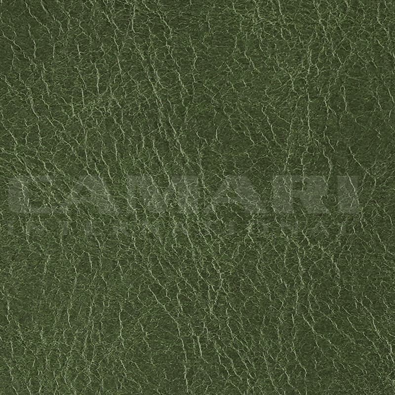 イタリア製レザー — Green