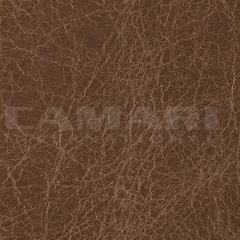 イタリア製レザー — Brown