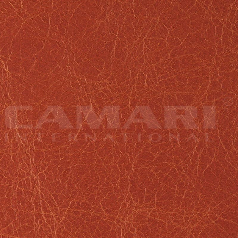 イタリア製レザー — Rust