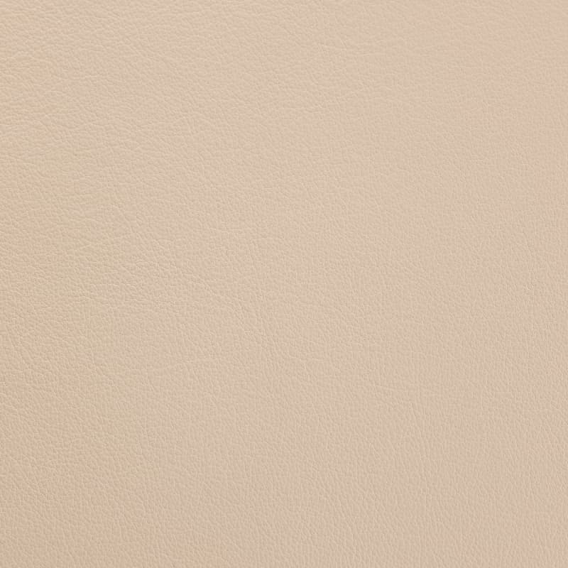 イタリア製レザー — IVORY