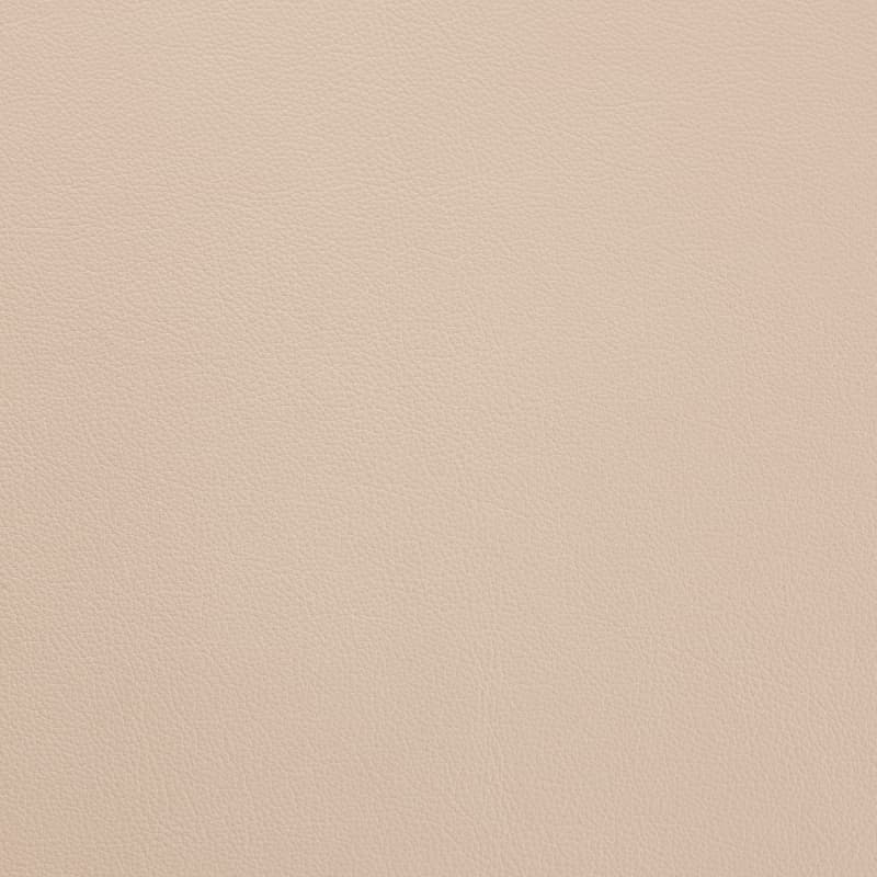 イタリア製レザー — LATTE