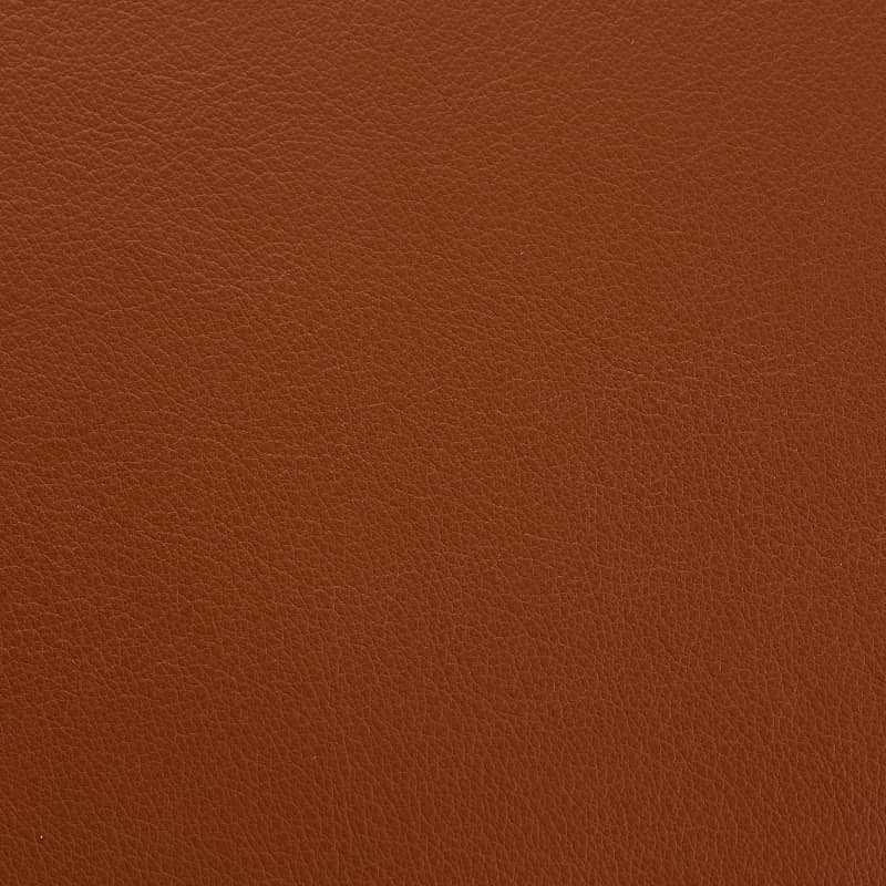 イタリア製レザー — COPPER-BROWN