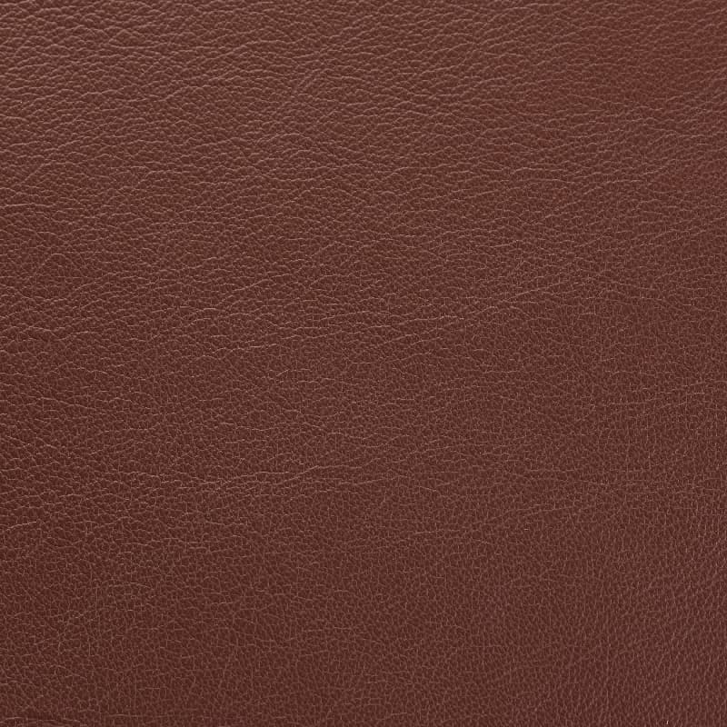 イタリア製レザー — SOLE-BROWN