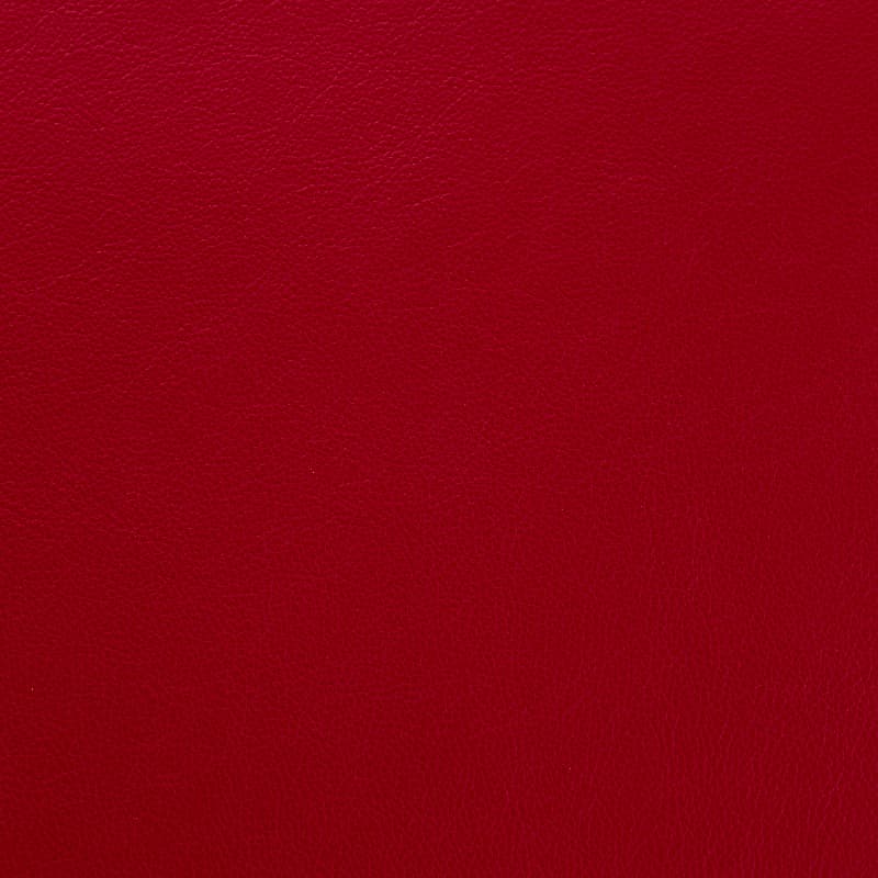 イタリア製レザー — SCARLET
