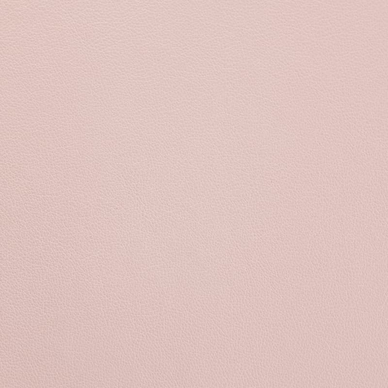イタリア製レザー — ROSE