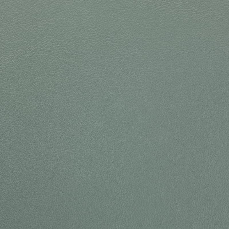 イタリア製レザー — JADE GREEN