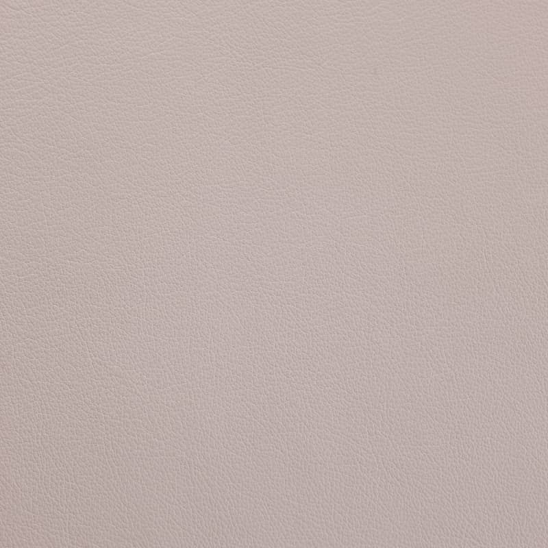 イタリア製レザー — VAPOUR