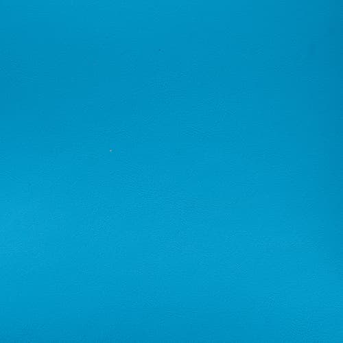 合成皮革 — カラー 0308
