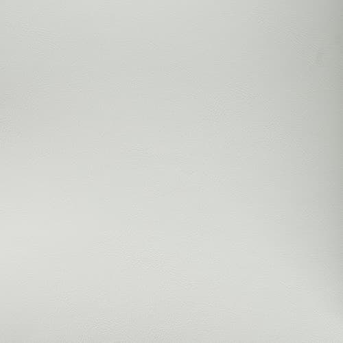 合成皮革 — カラー 1253