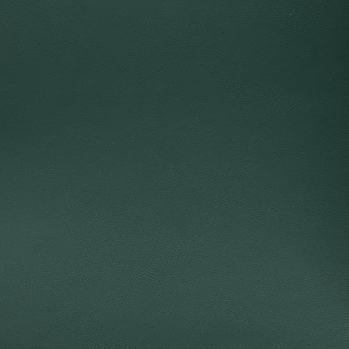 合成皮革 — カラー 1281