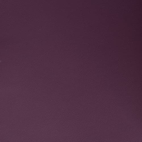 合成皮革 — カラー 1386