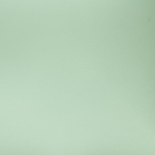 合成皮革 — カラー 1616