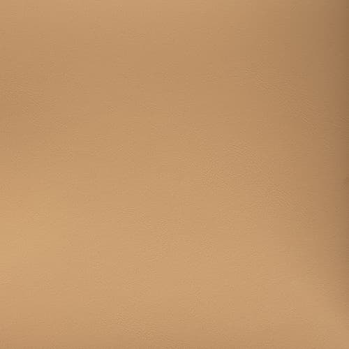合成皮革 — カラー 2054