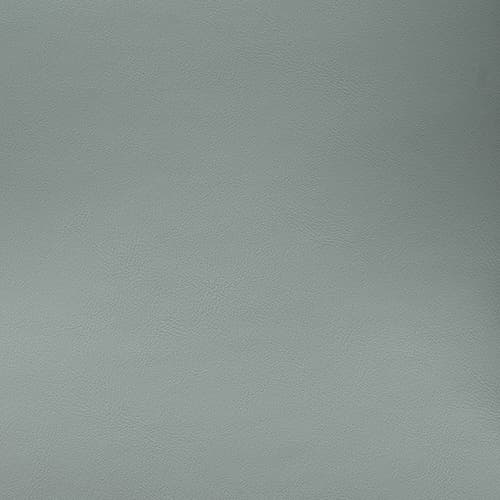合成皮革 — カラー 2234