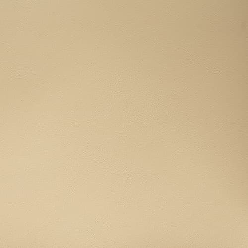 合成皮革 — カラー 2979
