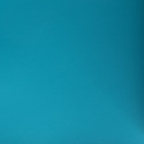 合成皮革 — カラー 3252