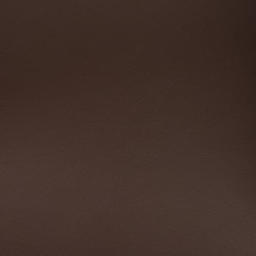 合成皮革 — カラー 3622