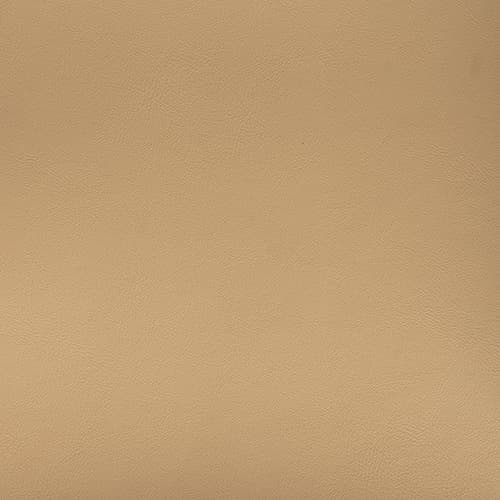 合成皮革 — カラー 3623