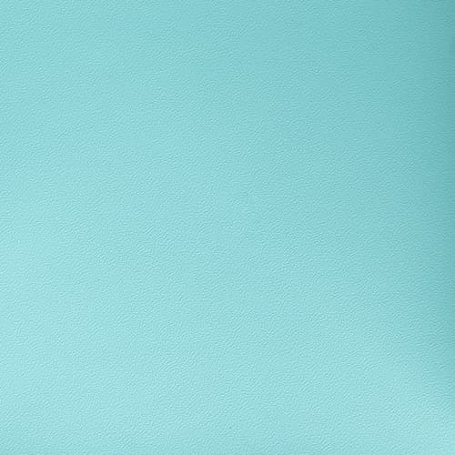 合成皮革 — カラー 3800