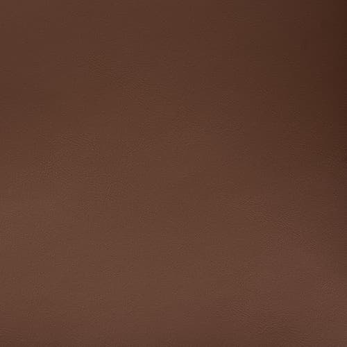 合成皮革 — カラー 4610