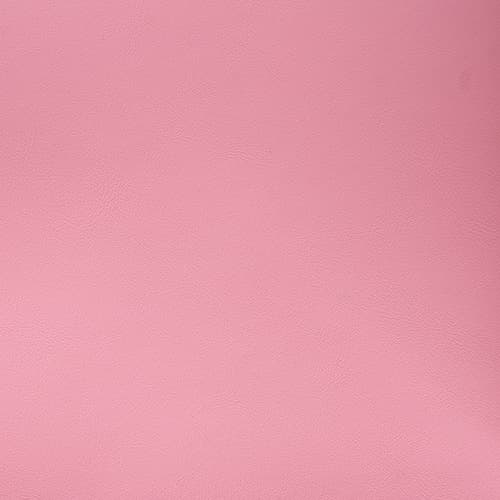 合成皮革 — カラー 53772