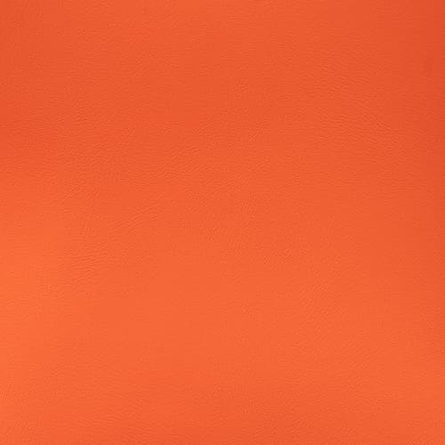 合成皮革 — カラー 9572