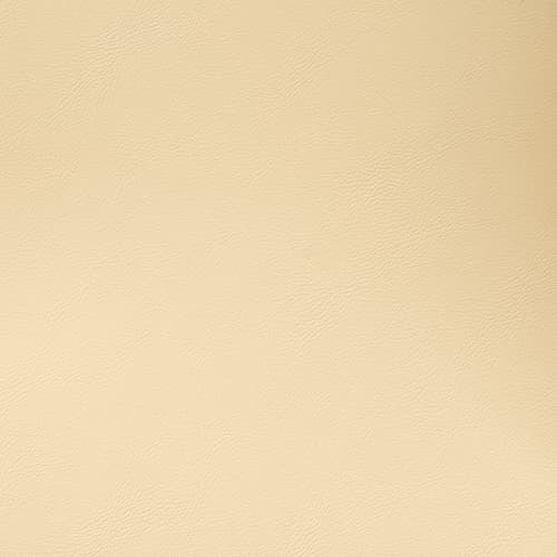 合成皮革 — カラー 9747