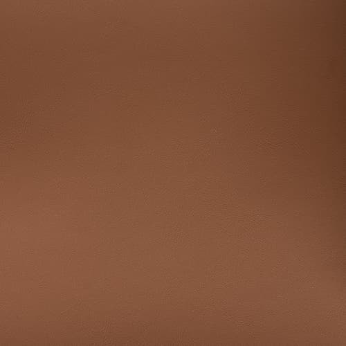 合成皮革 — カラー 9765